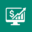 microofinance.com favicon